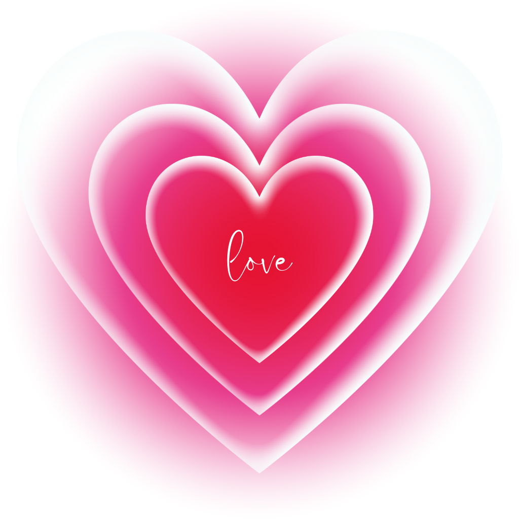 The Things We Love