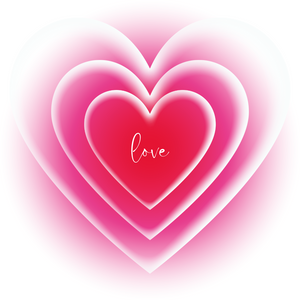 The Things We Love